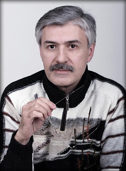 Федор Раззаков - Сборник книг