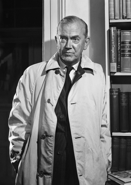 Грэм Грин - Сборник книг