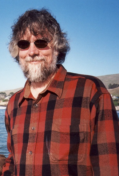 Бентли Литтл - Сборник книг